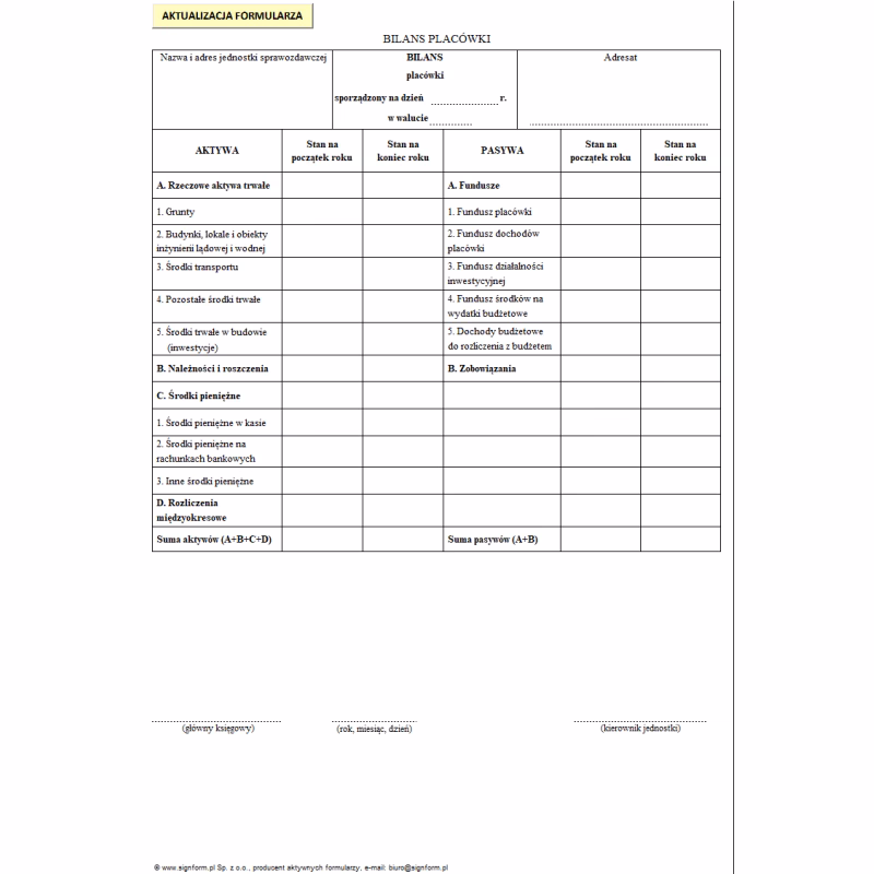 Co jedzą krowy w fs22?