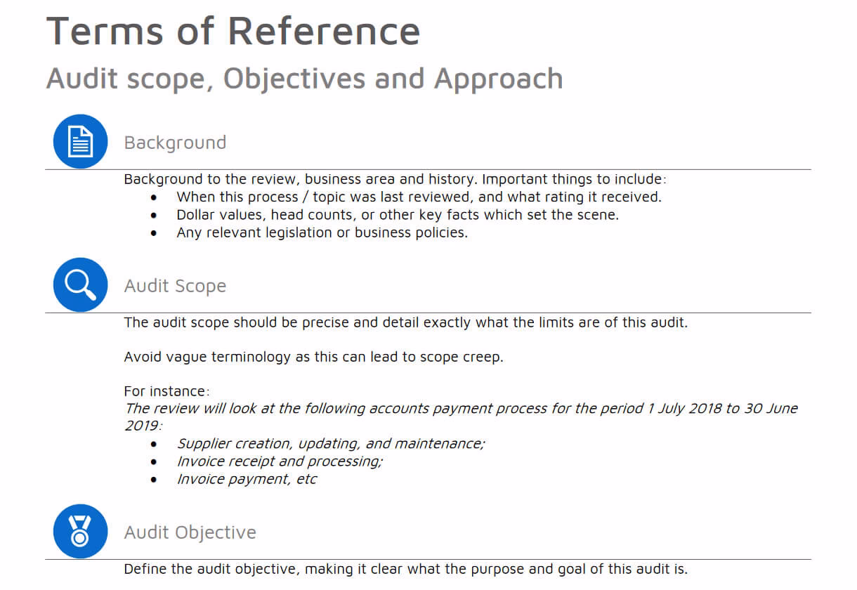 When was Clearsense founded?