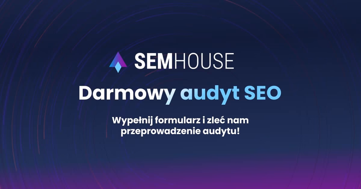 Jak przeprowadzić audyt witryny w Ahrefs?