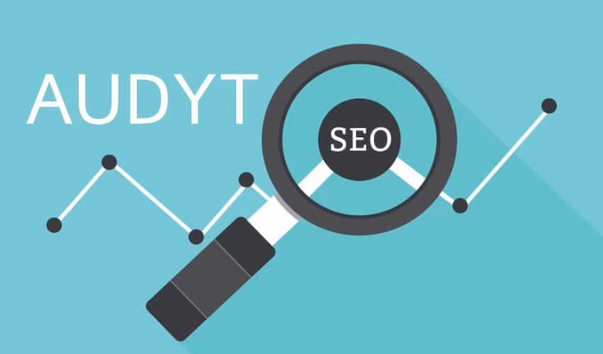 What is Clearsense Archive?