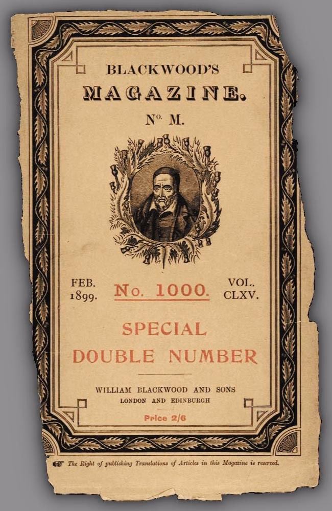 Jakie były ostatnie słowa Kurtza?