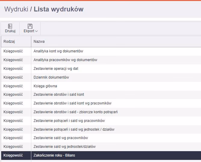 Ile można wziąć pieniędzy z kasy zapomogowo-pożyczkowej?