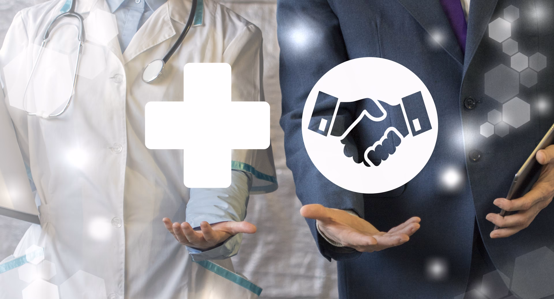 Co może być przyczyną audytu?