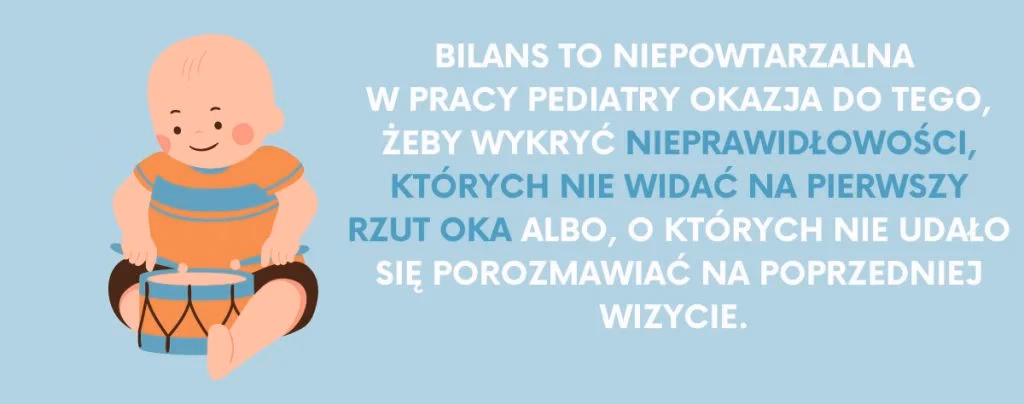 Co się stanie, gdy nie oddam bilansu?