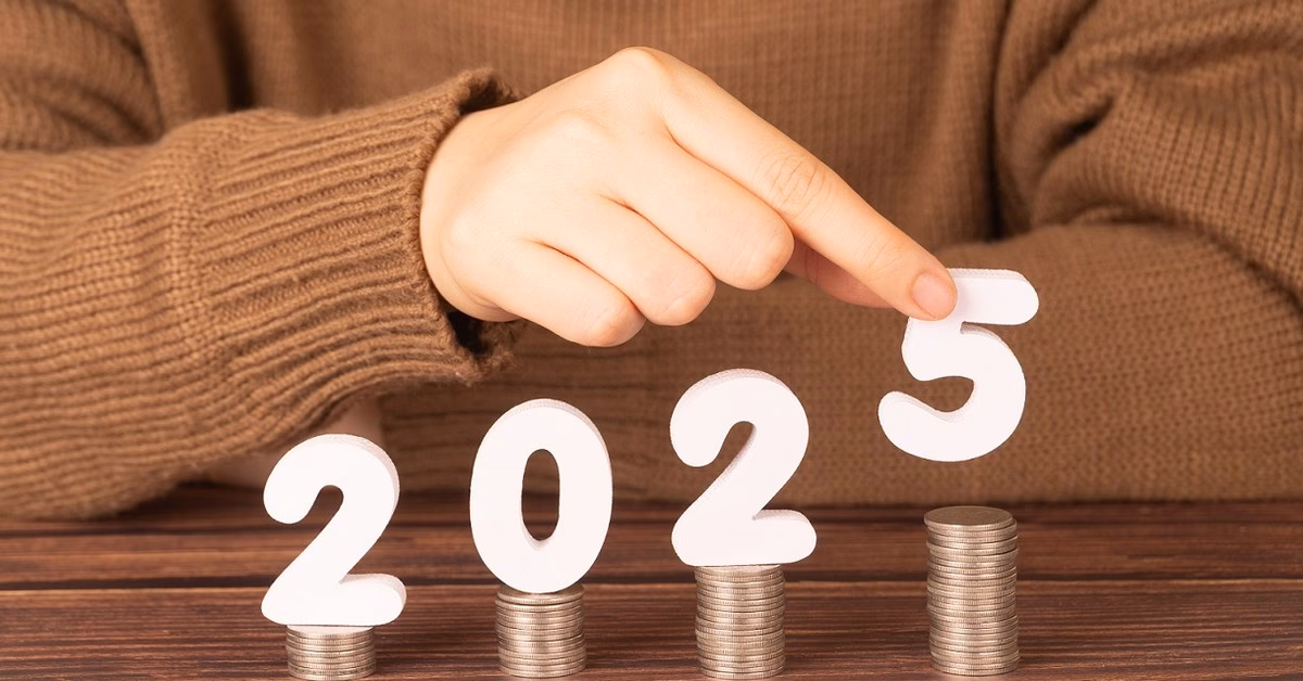 Co jest wliczane do dochodu?