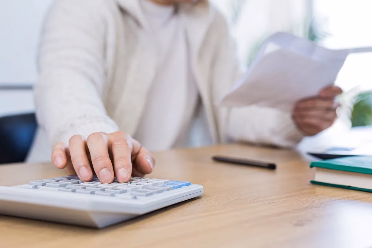 Co jest wliczane do dochodu?