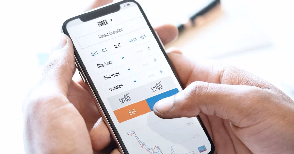 Jak rozliczyć się z Forex?