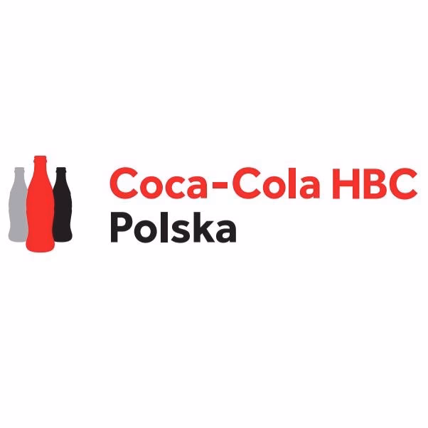 Czy praca w Coca-Coli jest opłacalna?