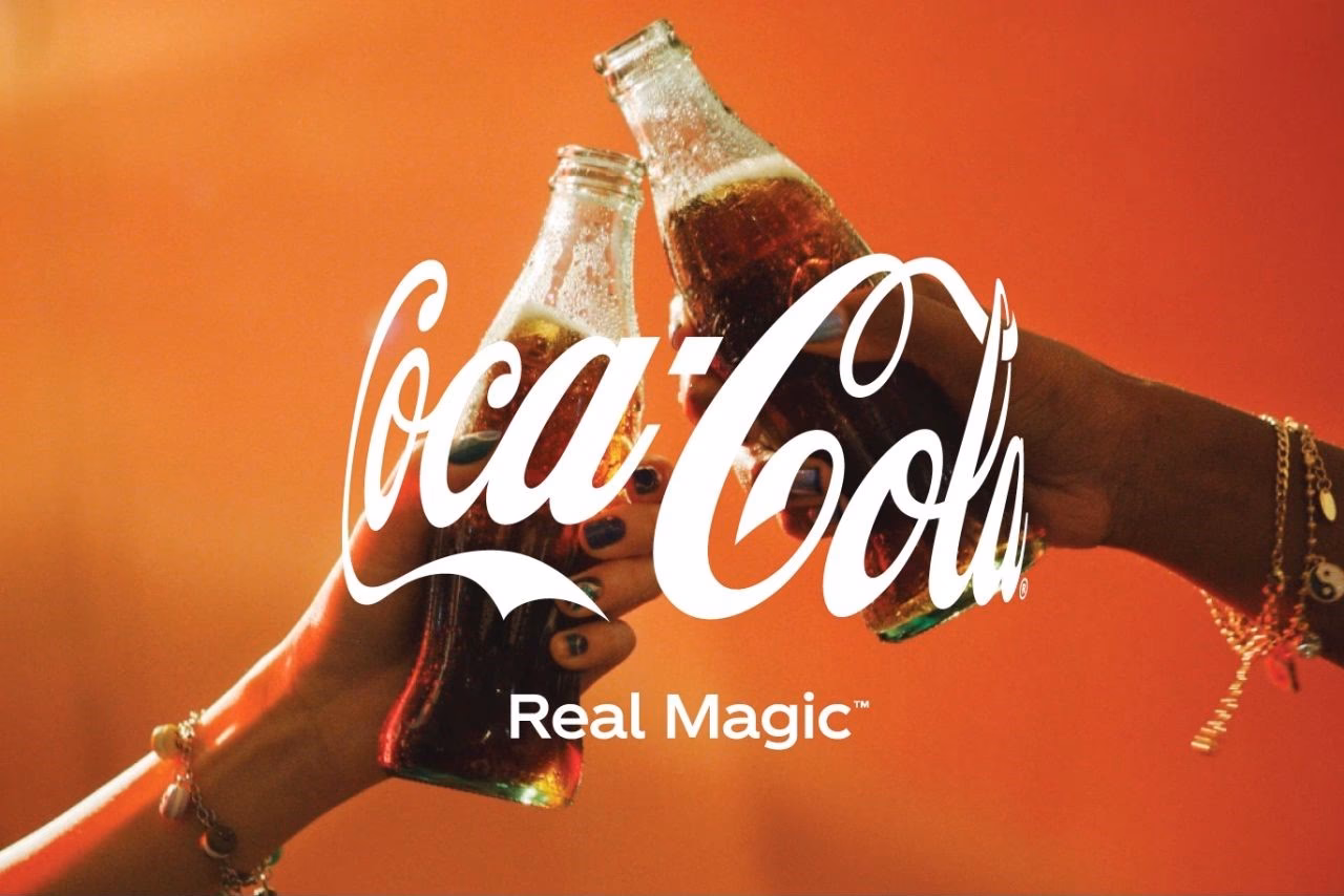 Który kraj jest właścicielem coli?