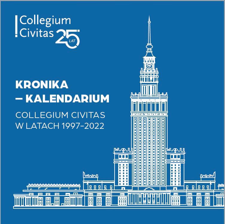 Czy Collegium Civitas to dobra uczelnia?