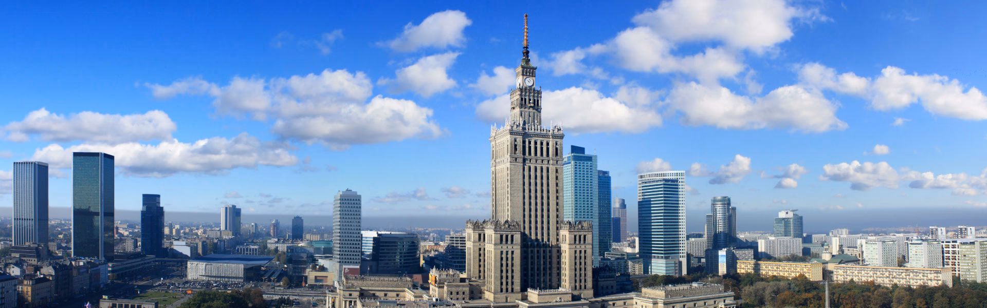 Czy Collegium Civitas jest płatne?