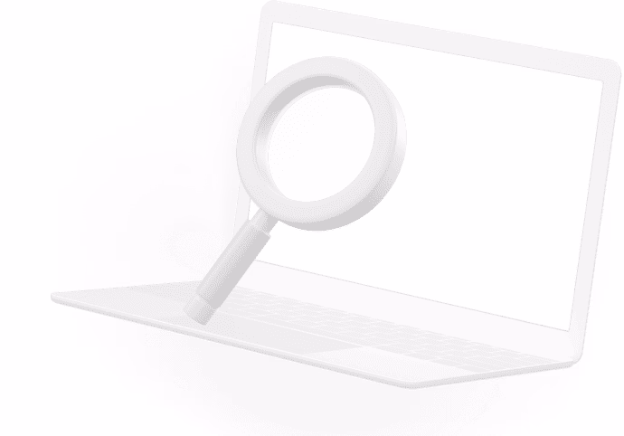 Czym zajmuje się Columbus?