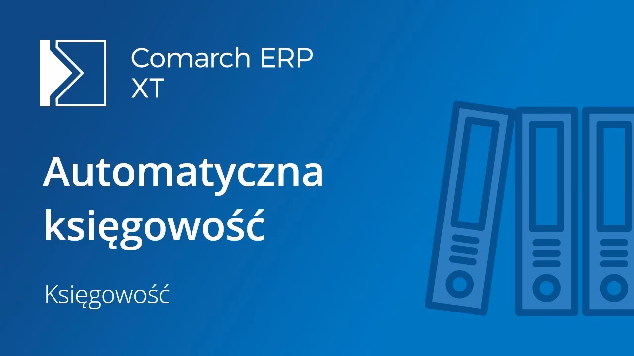 Czym jest aplikacja Comarch ERP XT POS?