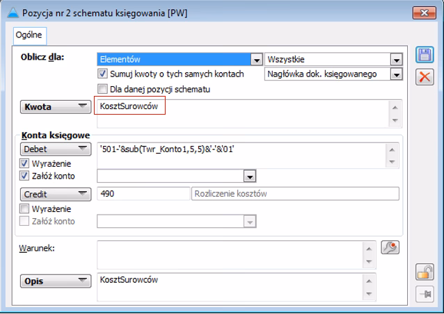 Co oznacza błąd 1002 w Comarch XL?