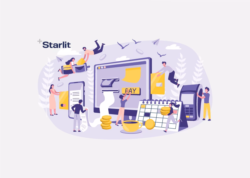 Co po rachunkowości i controlling?