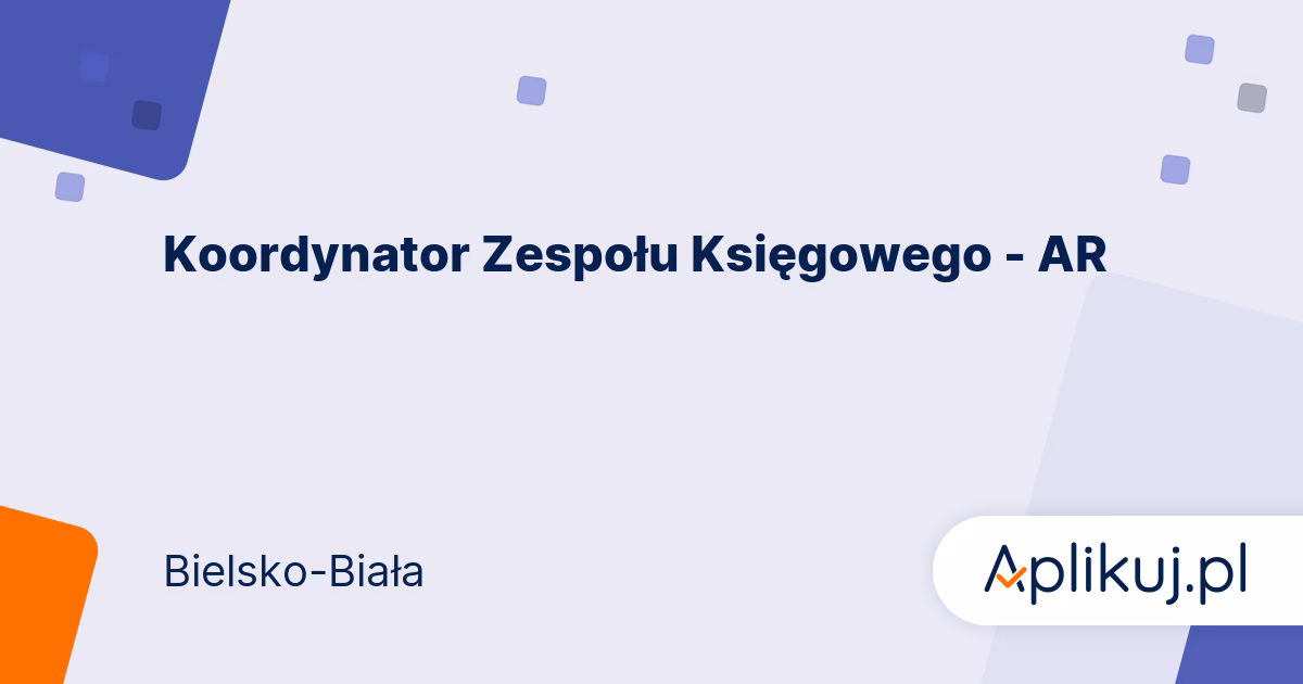 Jaka jest nowa nazwa Cooper Standard?