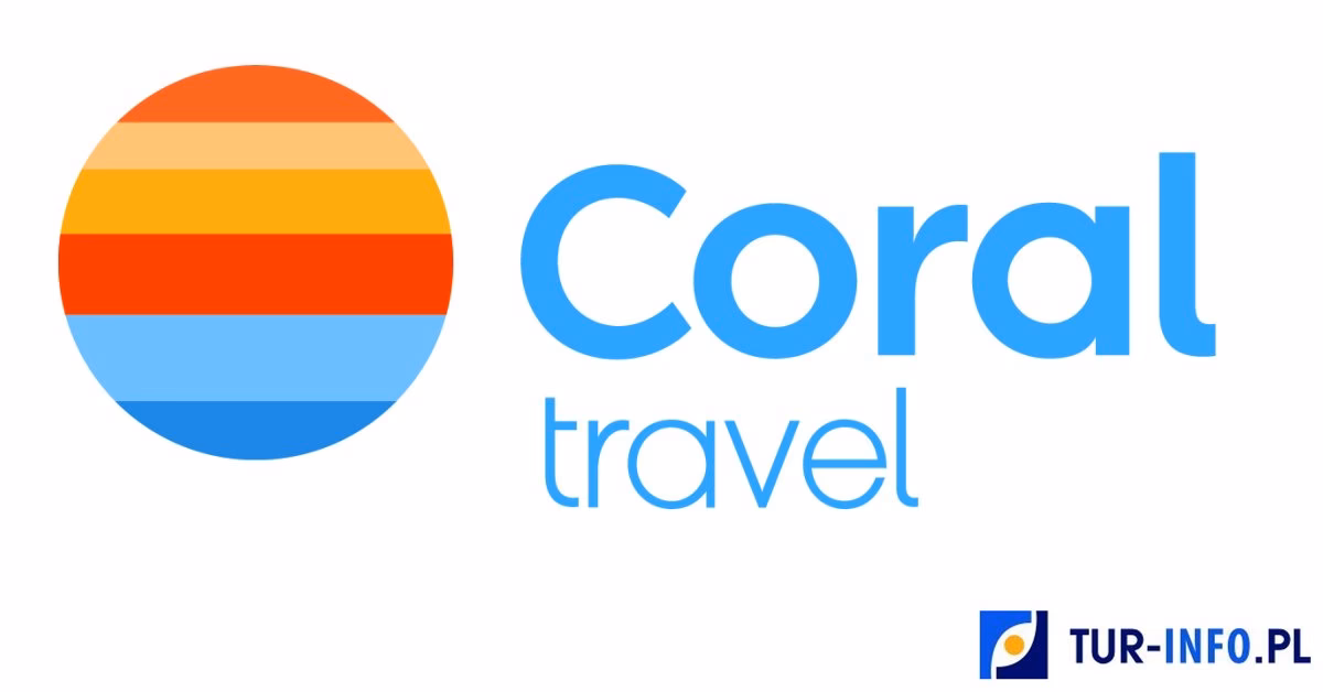 Jak wystawiać faktury w Coral Travel?