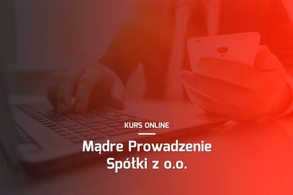 Czy rachunkowość jest przydatna w ekonomii?