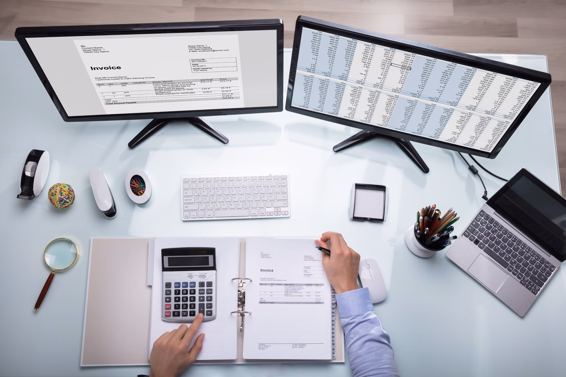 Ile kosztuje biuro coworkingowe?