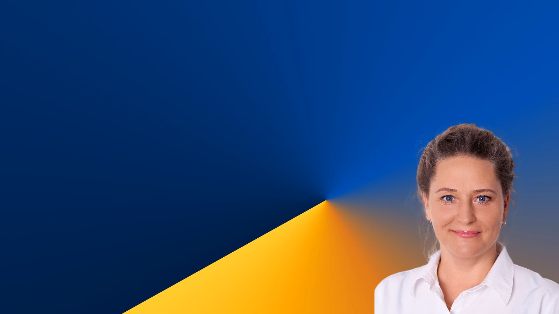 Czy Crowe LLP jest legalne?