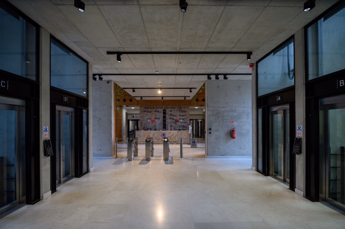 Jaki jest numer NIP Orlen CUK?