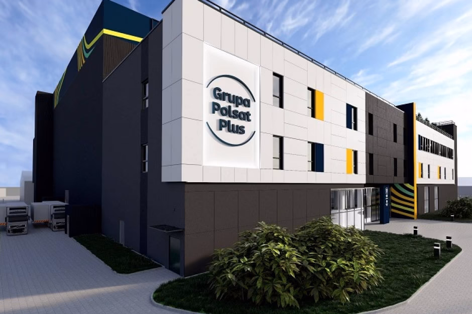 Na jaki adres wysłać wypowiedzenie umowy Cyfrowy Polsat?