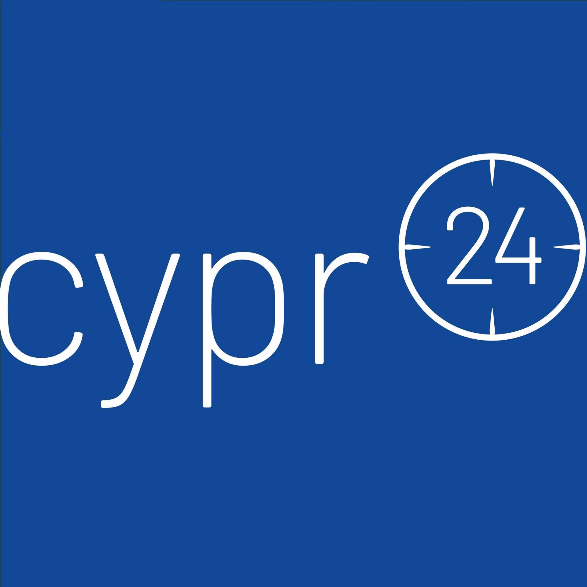 Ile zarabiają księgowi na Cyprze?