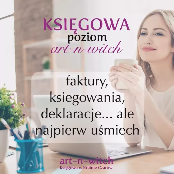 Jaki jest dobry cytat motywujący?