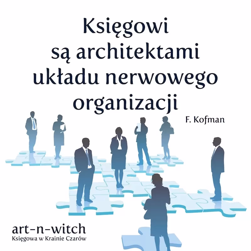 Jakie są teksty motywujące do pracy?