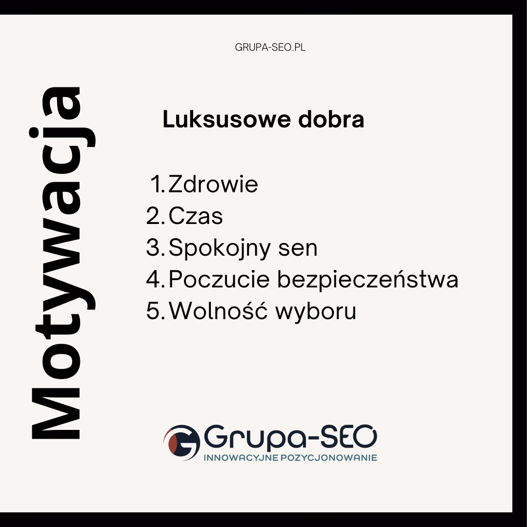 Jakie są krótkie cytaty o sukcesie?