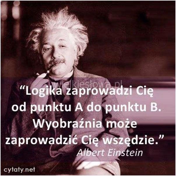 Jaki był słynny cytat o podatkach?