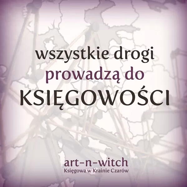 Jaki jest inspirujący cytat dotyczący finansów?