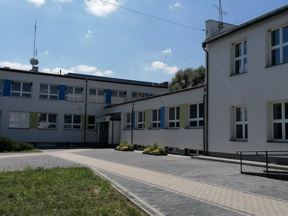 Jak działa szkoła w Czechach?