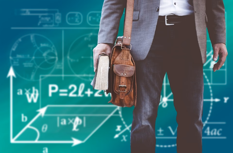 Czy pracodawca może sprawdzić zawartość torby?