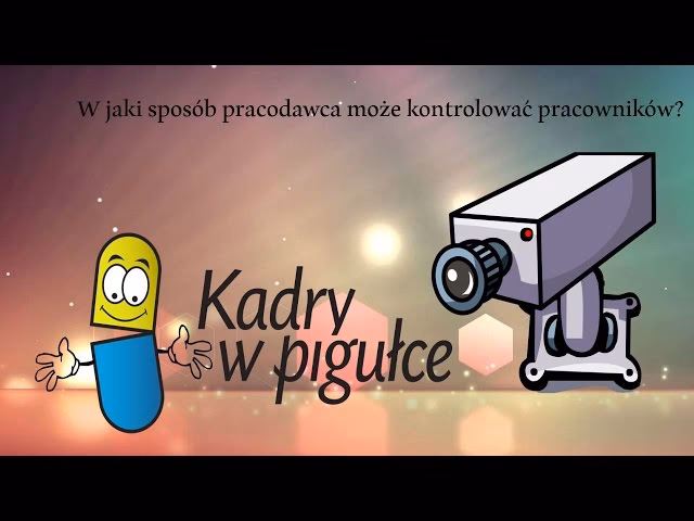 Czy pracodawca może sprawdzić zawartość torby?