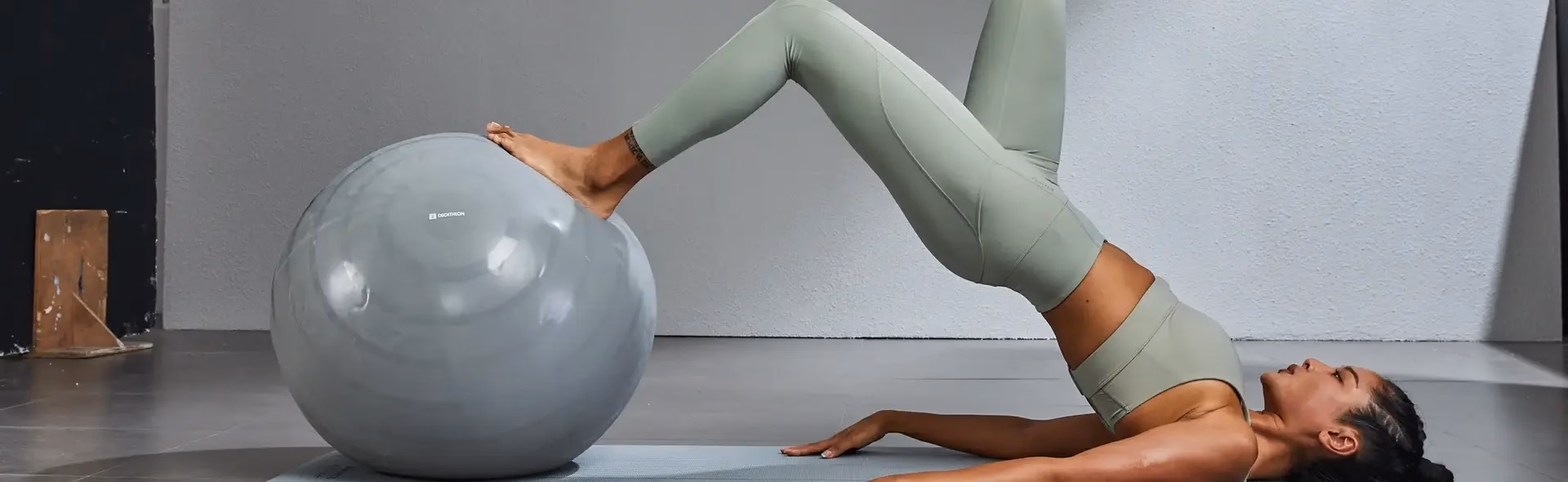 Jak ćwiczyć, żeby wyrzeźbić ciało?