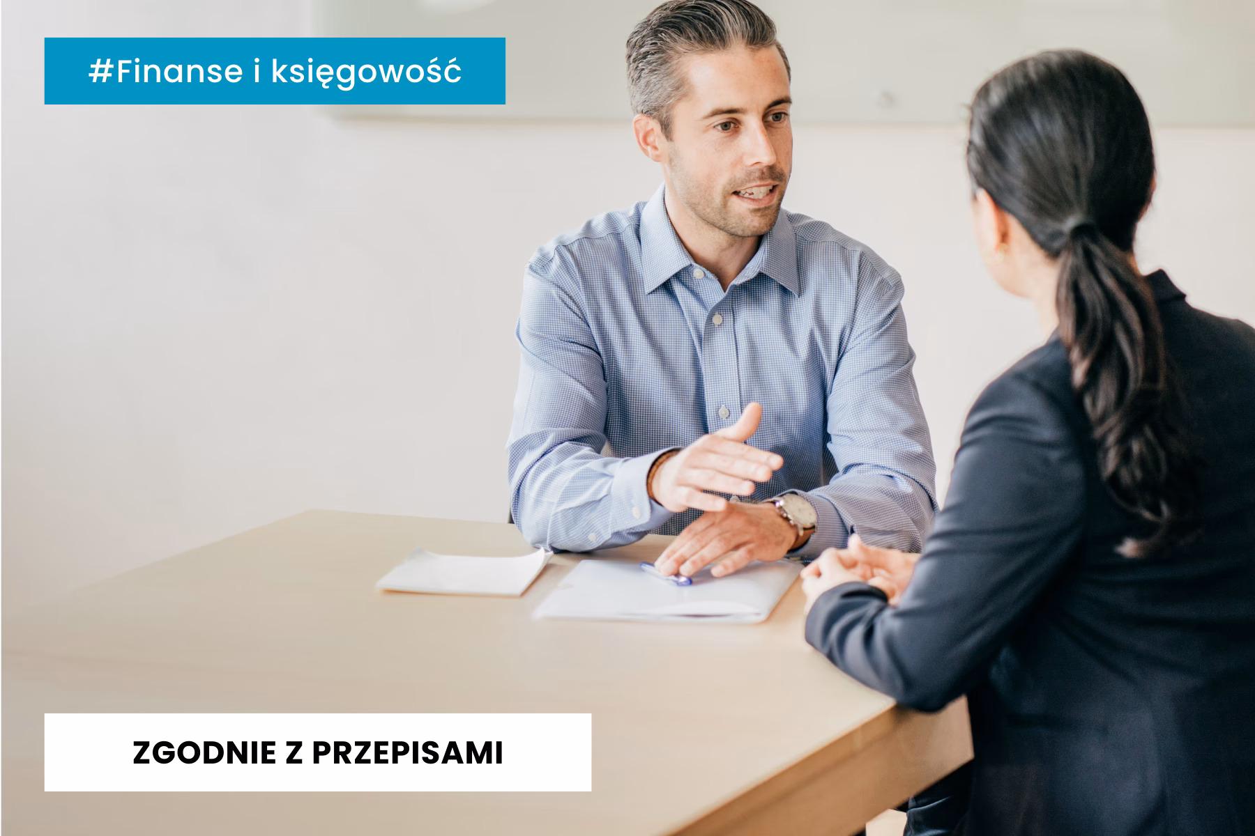 Czy można wysyłać plik JPK bez podpisu kwalifikowanego?