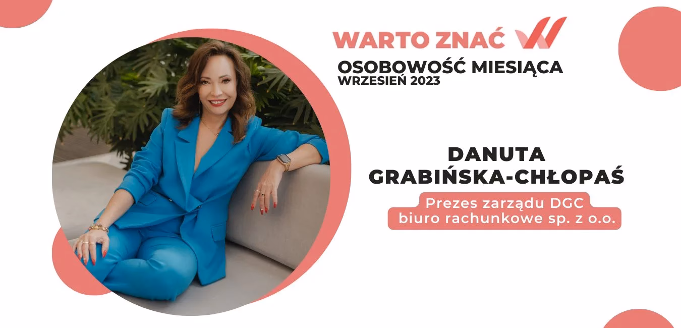 Czy prezes może prowadzić księgi rachunkowe?