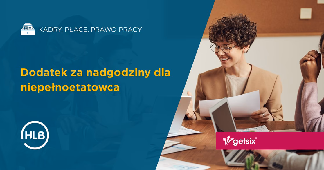 Czy główny księgowy może naliczać wynagrodzenia?