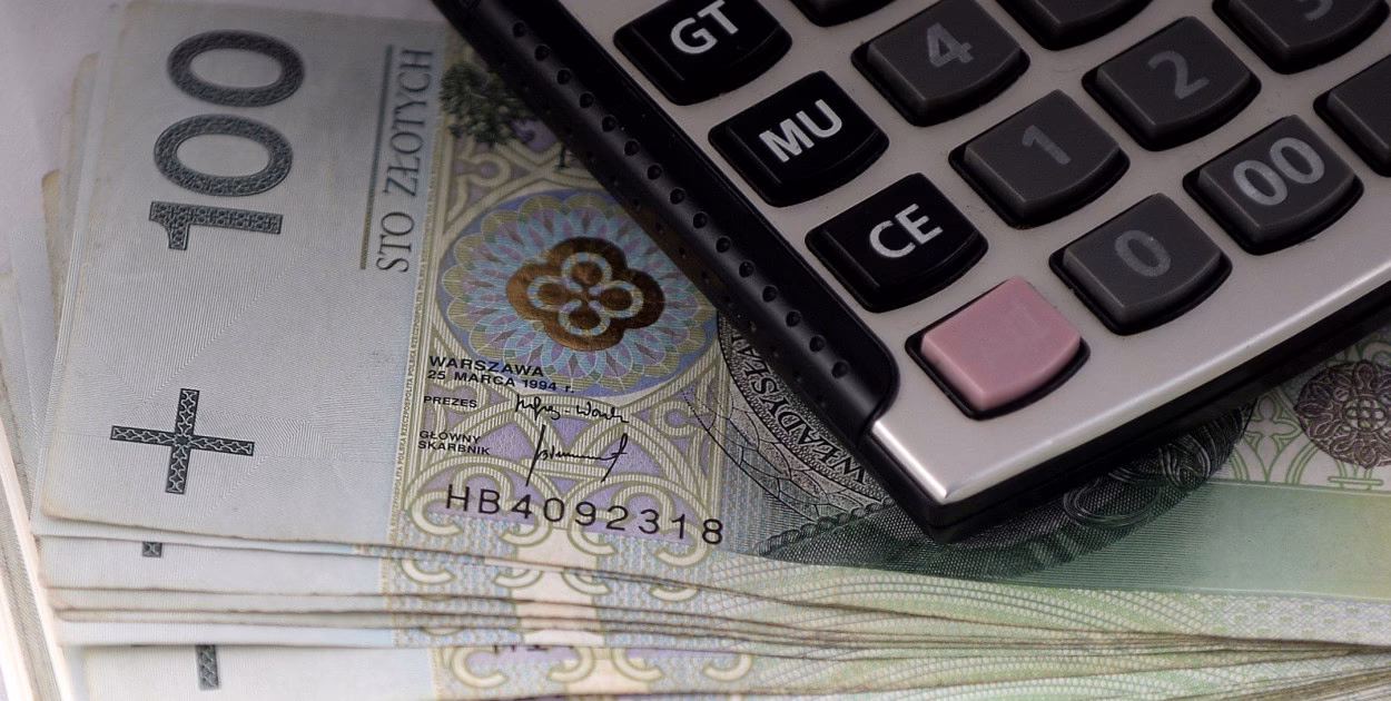 Czy główna księgowa ma dodatek funkcyjny?