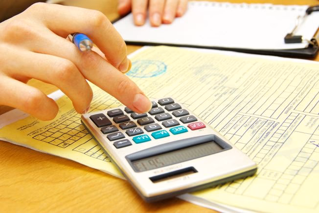 Kto może dostać dodatek specjalny?