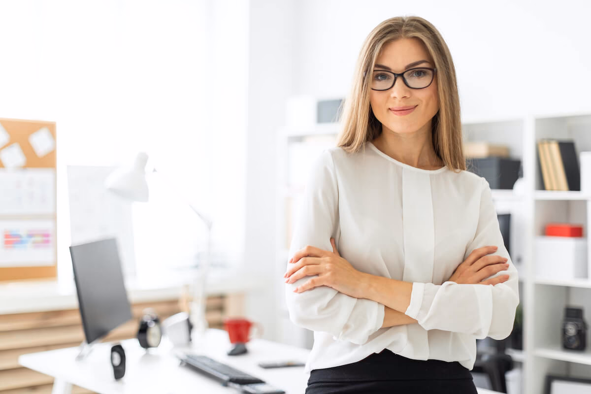 Na jakich stanowiskach przysługuje dodatek funkcyjny?