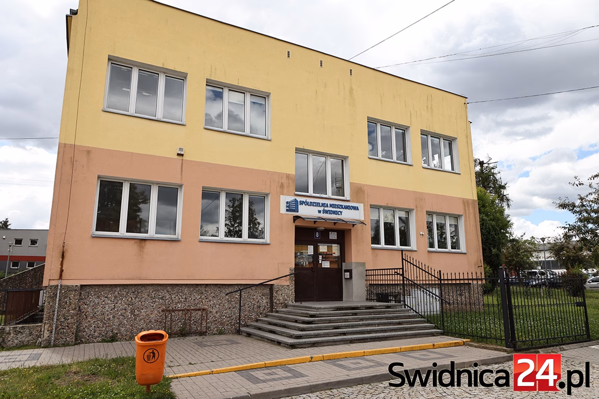 Kto może zostać prezesem spółdzielni mieszkaniowej?