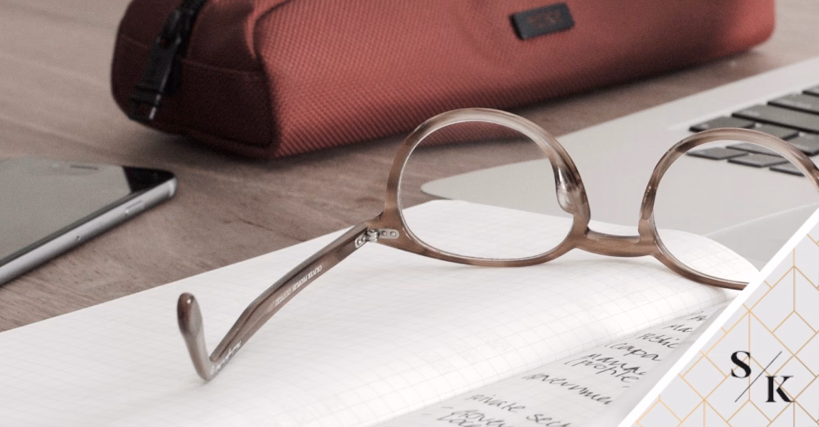 Czy stanowisko kierownicze może mieć nadgodziny?