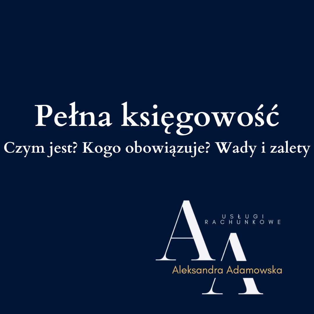 Czy kościelna osoba prawna jest osobą prawną?