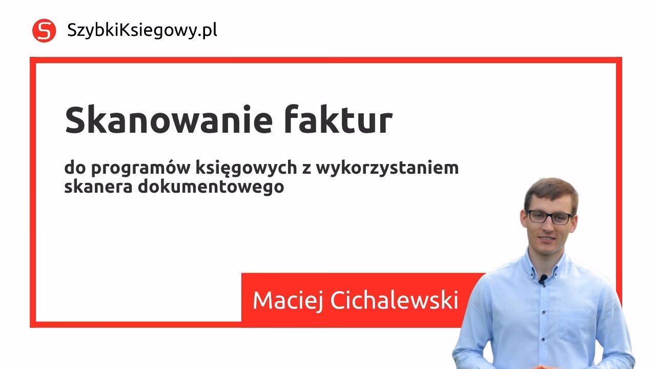 Czy księgowa ma dostęp do konta bankowego?