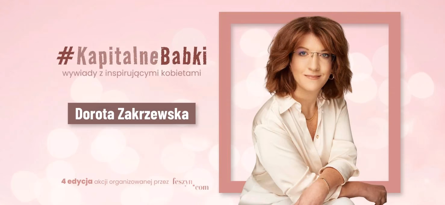 Kto nie może być księgowym?