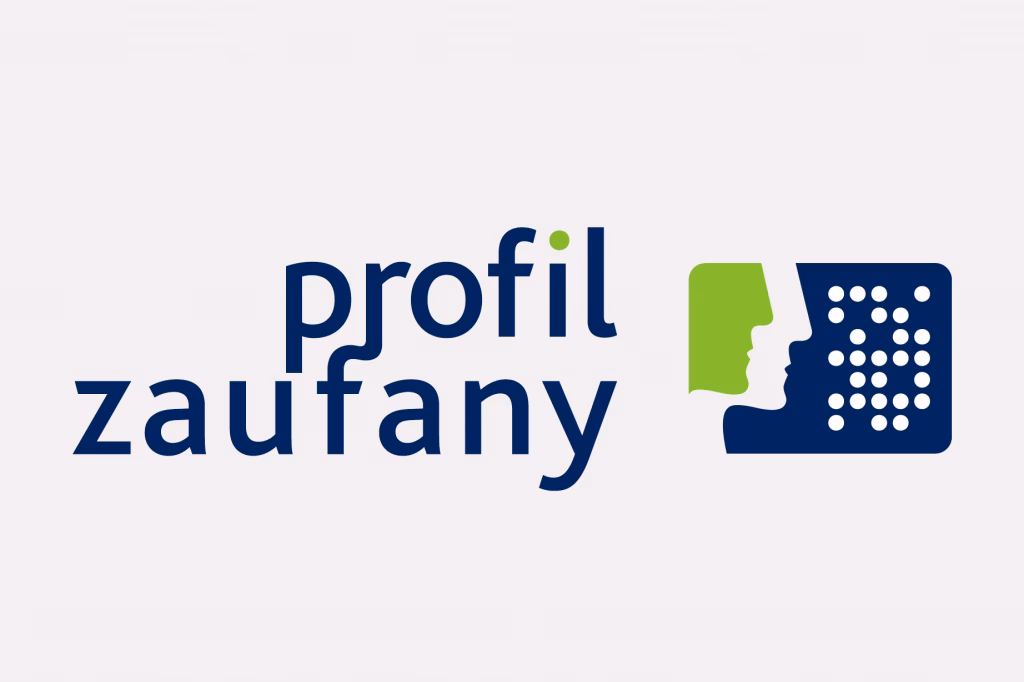 Kto może mi założyć profil zaufany?