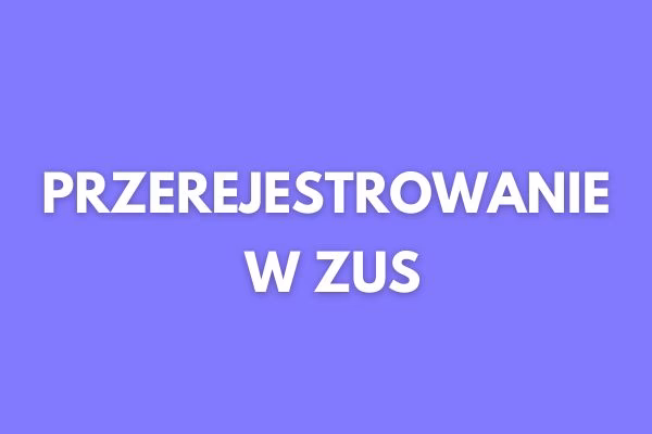 Jak upoważnić księgowego do ZUS?