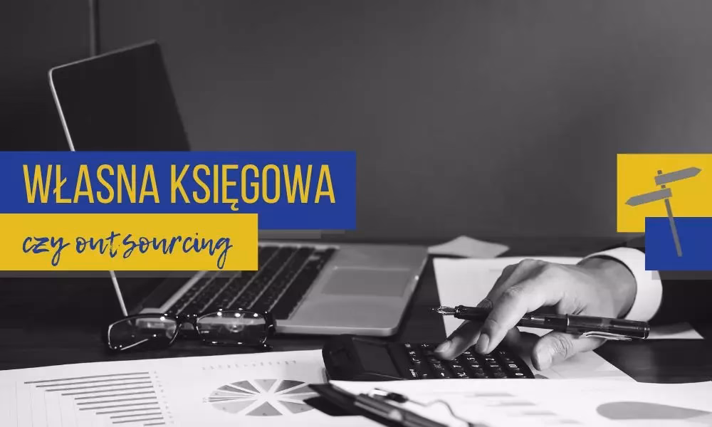 Czy pracodawca może dowiedzieć się o drugiej pracy?